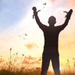 retrouver confiance en soi avec l'hypnose