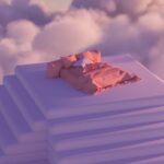 L'hypnose pour retrouver le sommeil